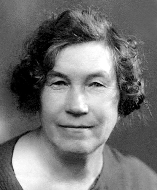 author image